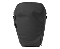 WANDRD ROUTE Chest Pack Black - 1550128 - zdjęcie 2